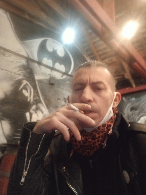 photo of Aegnor Records photo of Aegnor Records